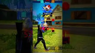 Capcut Edit ☠️4K Edit ❤️ 