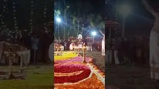Pithampil Shasthavu |Vilakku Anpoli 2022 |Onattukara
