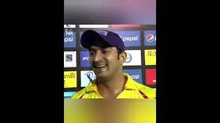 👉 IPL 2008 - 2021 Purple Cap Winners List | IPL All Seasons Purple Cap Winners List|#ipl2022 #shorts