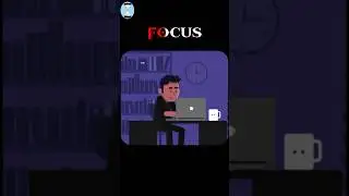 Focus Technique