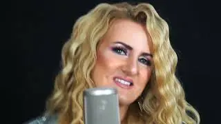 Nerka Hodzic // ZEMLJO DALEKA