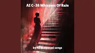 AI C-38 Whispers Of Rain