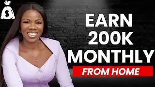 10 Businesses Women Can Do in 2026 and Make at Least 200k Monthly