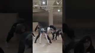 опасные моменты в кпоп хореографиях.|| #bts #kpop #blackpink #itzy #gidle #kpopedit #army #jungkook
