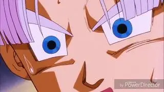 EXPECTATIONS WILL HAUNT YOU FOREVER - Itachi Reloaded