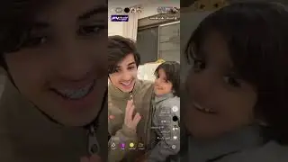 بث هداج جاكو 4/12/2025