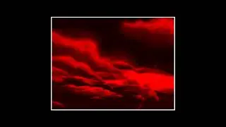 Sad 6lack Type Beat 2023 - 