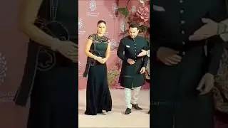 saiif with kareena ❤️ The Pataudi | Guli Mata  | viral fever #@aadishorts1m #sorts # video..