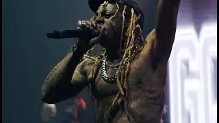 GAME x WAYNE VR