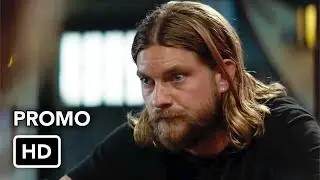 Animal Kingdom 6x03 