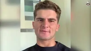 Best wishes to Shaheen Afridi for getting selected in The Hundred Draft