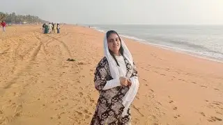 Sudis'Z Vlog'S is live!