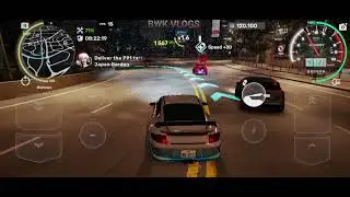 Will you be able to deliver the special Porsche without crashed gifts? 