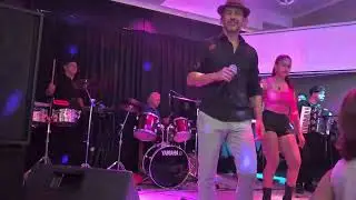 Gaby y Sol, casino del litoral 19/12/25