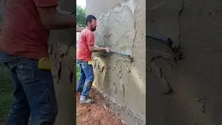R&eacute;gua corta f&aacute;cil #constru&ccedil;&atilde;o