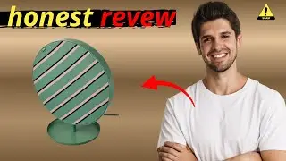 Is IKEA Solskydd Worth Buying in 2026? Honest Bluetooth Review