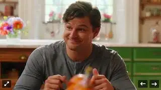 Upload Season 4  Cast, Story & Everything We Know