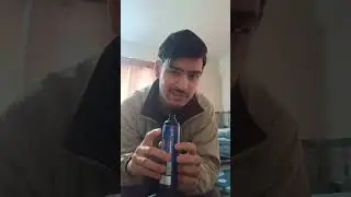 Wild Stone Code Titanium Review My Honest opinion 