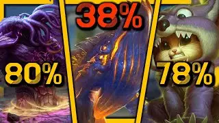 These Are The MOST WANTED SMITE 2 Gods (According To YOU!)