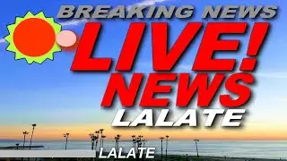 Great NEW Stimulus Checks COMING! + Inflation RELIEF CHECKS! 🌆LALATE SHORT Financial News 10/18