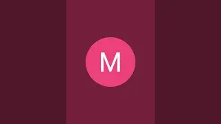 Mehnaaz Rasoie is live