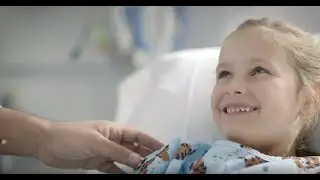 Florida Hospital - North Pinellas Palm Harbor ER (:15)