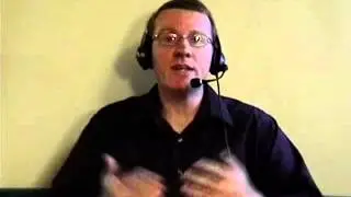The law, conscience, flesh, Spirit, mind of Christ (Part 1 of 2)