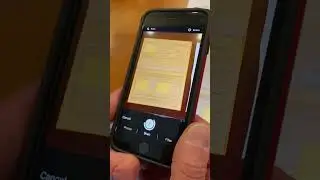 How to use Genius Scan: iPhone