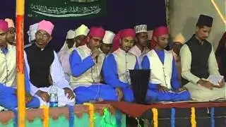 Vaarum Nabiye...