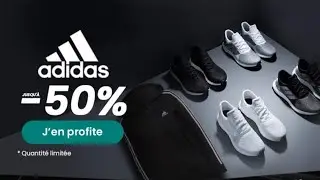 جربت همزة adidas -50% jumia جوميا كوبون مضيعوش الفرصة adidas  maroc 🥳🔥😍 adidas jumia maroc