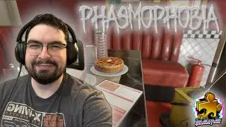 We back checking out the new updates!!