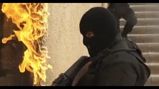 фильм Код Апокалипсиса - Movie Apocalypse Code with [ Eng-subtitles ]