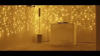 FG Wedding Dj Set @ Villa Orlando - Event video 2020