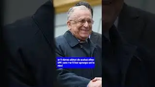 MOȘTENIREA lui Ion și Nina Iliescu, surpriză uriașă! Cui &icirc;i răm&acirc;ne, de fapt, vila din Strada Moliere