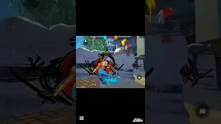Pro Player vs Noob 😱 1vs1 Custom Room | Epic Gameplay