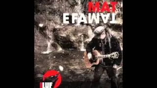 Luf - La Al De Legn