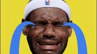 Lebron James fans say weird things! Part 31! #nba #basketball