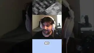 The Most Insane Moment Ever Captured on Camera