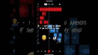 Marquee & mills - perfect timing! Out on SoundCloud #bandlab #juicewrld #trending #hyperpop #viral