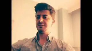 Den su kano ton Agio Thanas sazo-live.//