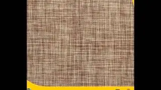 chilewich doormats,rubber floor coverings,heat resistant table mats