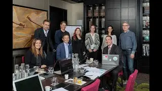 Entrepreneuriat: les meilleurs conseils pour lancer sa startup