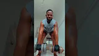 Bycepts workout