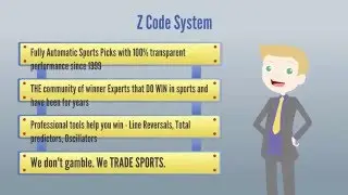 ZCode System VIP Club Discount 2016 [LATEST]
