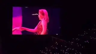 Red Velvet - Shining   [ La Rouge Day 1]