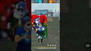 ,☠️one tap 'one chance 'one head shot ☠️💀