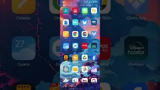 TUTORIAL BELI PAKET XL HYFE MELALUI WHATSAPP