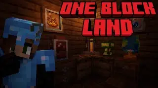ONE BLOCK LAND EP 6  - JUGANDO CON SUBS !⚡ MINECRAFT EN DIRECTO ! MINECRAFT CON SUBS