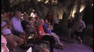 BravoJazzFestival 