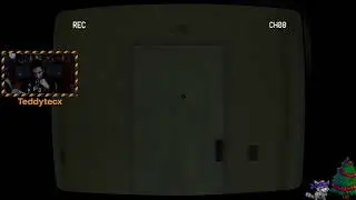 🟠TELEFORUM | 21 de diciembre
